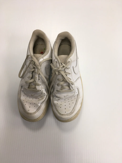 ENCORE RESALE Child's Nike Air Force 1 - 3Y