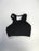 ENCORE RESALE - Child's Bra Top - M