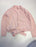 ENCORE RESALE - Child's Sweater - I