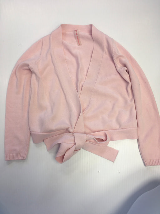 ENCORE RESALE - Child's Sweater - I