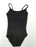 ENCORE RESALE - Childs Leotard - Large