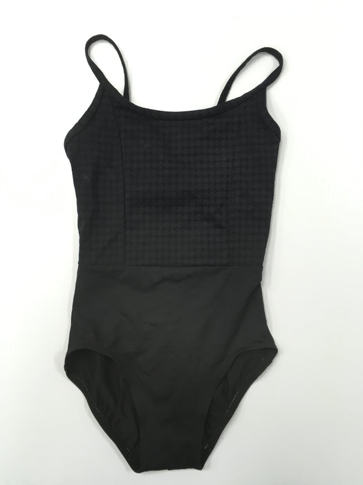 ENCORE RESALE - Childs Leotard - Large