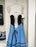 Curtain Call - Adult Medium Dress Costume - NEW **