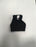 ENCORE RESALE - Childs Bra Top -