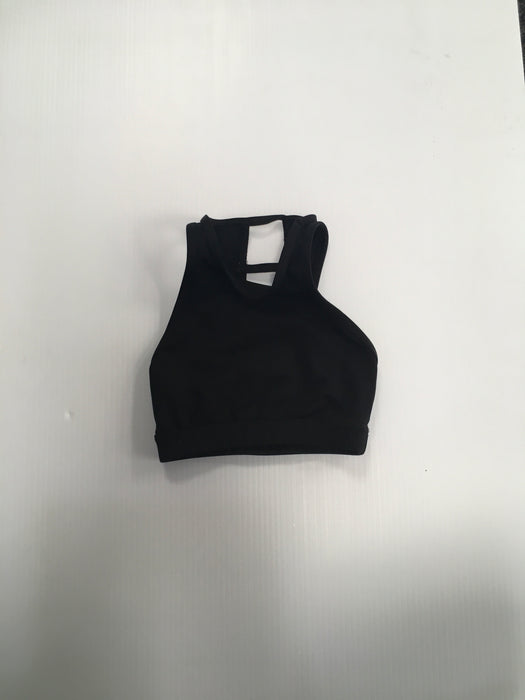 ENCORE RESALE - Childs Bra Top -