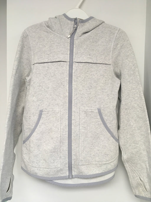 ENCORE RESALE - Child's  Jacket - L