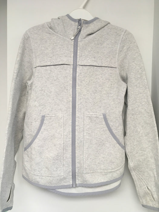 ENCORE RESALE - Child's  Jacket - L