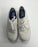 ENCORE RESALE - Adult Keds Sneakers - 4M