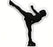 Figure Skating Jibbitz