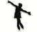 Figure Skating Jibbitz