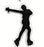 Figure Skating Jibbitz