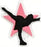Figure Skating Jibbitz