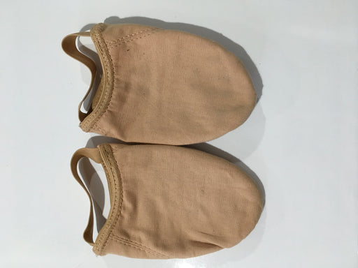 ENCORE RESALE - Turning Shoes - 4W