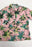 Adult Small Hawaiian Shirt - Costume - NEW **