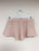 ENCORE RESALE - Child's Skirt - 4/6