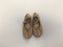 ENCORE RESALE - Child's Ballet Slippers - 12.5C