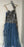 COSTUME GALLERY - Child's Large Dance Costume - NEW **