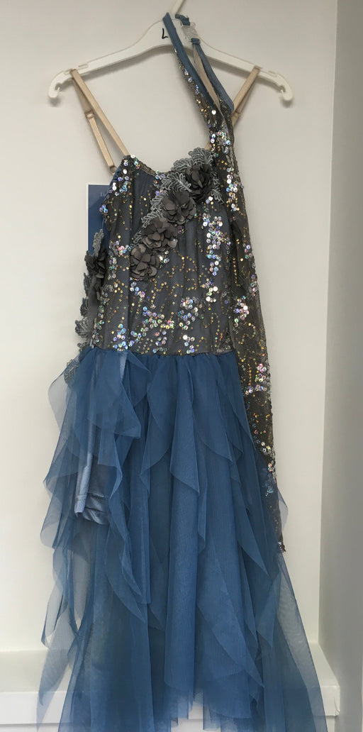 COSTUME GALLERY - Child's Large Dance Costume - NEW **