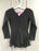 ENCORE RESALE - Child's Dress - XS
