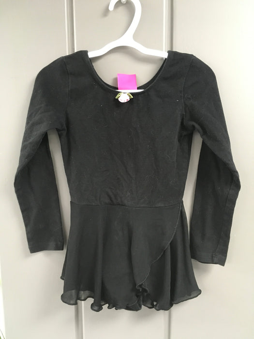 ENCORE RESALE - Child's Dress - XS