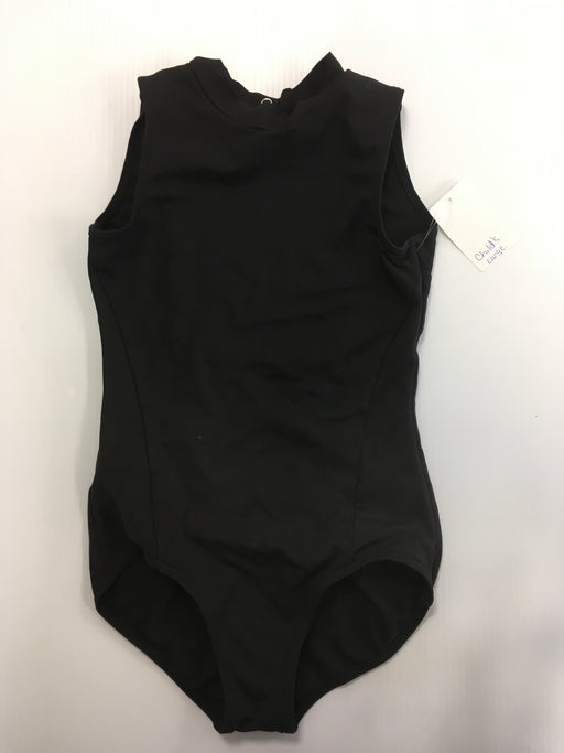 ENCORE RESALE - Child's Leotard - L
