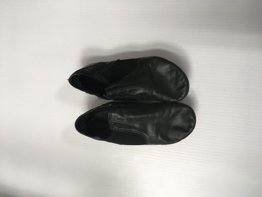 ENCORE RESALE - Adult Jazz Shoes - 5