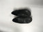 ENCORE RESALE - Adult Jazz Shoes - 5