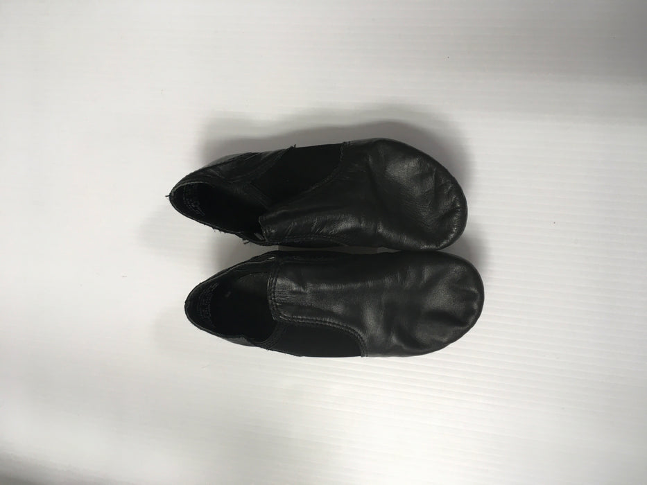 ENCORE RESALE - Adult Jazz Shoes - 5