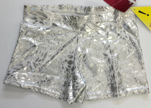 Mondor - Adult Shorts