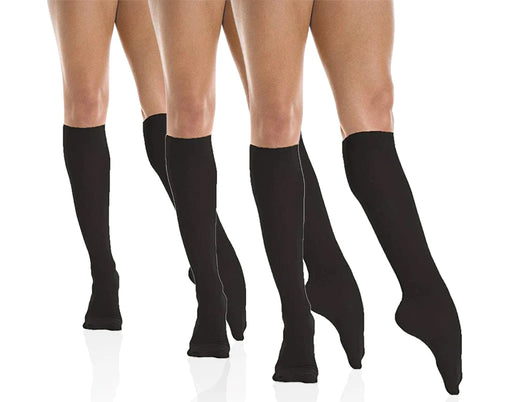 Mondor - Adult Knee High - One Size
