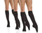 Mondor - Adult Knee High - One Size