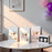Ballerina Giftbag