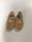 ENCORE RESALE - Childs Ballet Shoes Size 13.5M