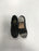 ENCORE RESALE - Child's Tap Shoes - 11