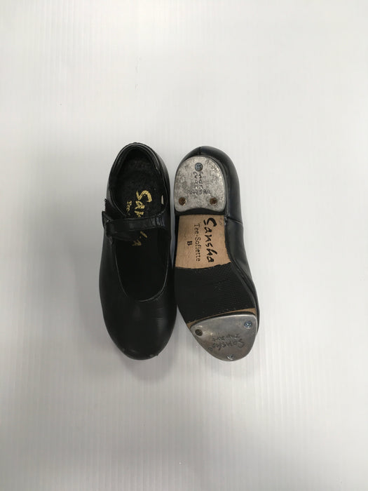 ENCORE RESALE - Child's Tap Shoes - 11