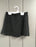 ENCORE RESALE - Child's Skirt - M