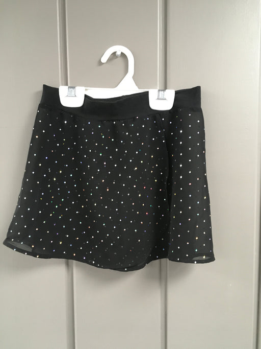 ENCORE RESALE - Child's Skirt - M