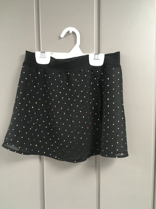ENCORE RESALE - Child's Skirt - M
