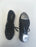 ENCORE RESALE - Child’s Tap Shoes 1.5