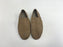 ENCORE RESALE - Child’s Jazz Shoes Size 10.5MN