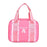 Dance /bag