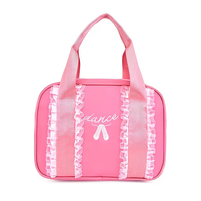 Dance /bag