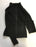 ENCORE RESALE - Child's Jacket - 8