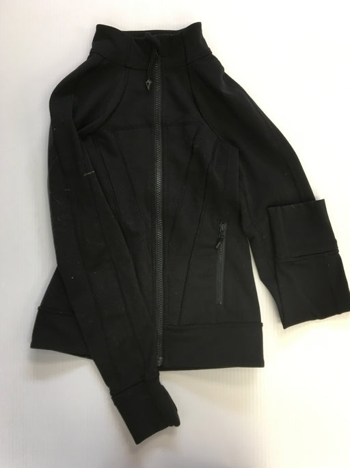 ENCORE RESALE - Child's Jacket - 8