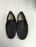 ENCORE RESALE - Child’s Jazz Shoes - 12