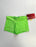 ENCORE RESALE - Adult Shorts