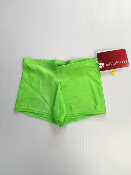 ENCORE RESALE - Adult Shorts