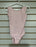 ENCORE RESALE - Adult Leotard - S