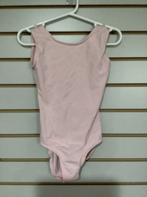 ENCORE RESALE - Adult Leotard - S