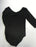 ENCORE RESALE - Child’s Leotard - M